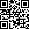 https://khabaronline.ir/xn9yR