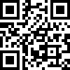 https://khabaronline.ir/x6W5t