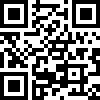 https://khabaronline.ir/xf6LC