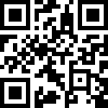 https://khabaronline.ir/xkm2J