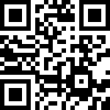 https://khabaronline.ir/x8mpW