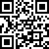 https://khabaronline.ir/xmJFr