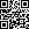 https://khabaronline.ir/xmpVV