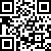 https://khabaronline.ir/xq9n9