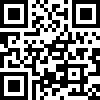 https://khabaronline.ir/x5pvk