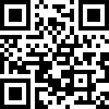 https://khabaronline.ir/xpkDj