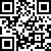 https://khabaronline.ir/x5pcy