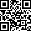 https://khabaronline.ir/x8vKv