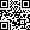 https://khabaronline.ir/xhddf