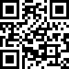 https://khabaronline.ir/x6B75