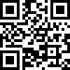 https://khabaronline.ir/xf3SW