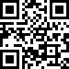 https://khabaronline.ir/xfqjr