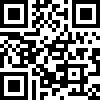 https://khabaronline.ir/x7XZG
