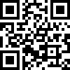 https://khabaronline.ir/xpGHq