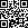 https://khabaronline.ir/xgp