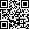 https://khabaronline.ir/xqphb