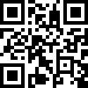 https://khabaronline.ir/xdMdY