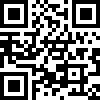 https://khabaronline.ir/xnCfn