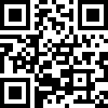https://khabaronline.ir/xgCq4