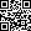 https://khabaronline.ir/xmrGR
