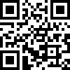 https://khabaronline.ir/xgNth