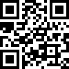 https://khabaronline.ir/xdRc4