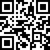 https://khabaronline.ir/x4m72