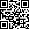 https://khabaronline.ir/x8CMN