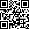 https://khabaronline.ir/xj7df