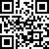 https://khabaronline.ir/x7WD