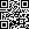https://khabaronline.ir/xffG8