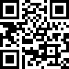 https://khabaronline.ir/xprM9