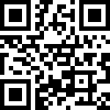 https://khabaronline.ir/xmHWp