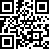 https://khabaronline.ir/xh9wT
