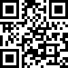 https://khabaronline.ir/x8pkp