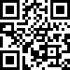 https://khabaronline.ir/xfPh4