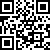 https://khabaronline.ir/xh8Pc