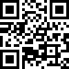 https://khabaronline.ir/xqsrk