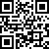https://khabaronline.ir/xpN4w