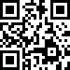 https://khabaronline.ir/xq4WT