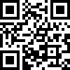 https://khabaronline.ir/xpK4g