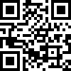 https://khabaronline.ir/xfZMG