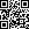 https://khabaronline.ir/x3hV6