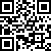 https://khabaronline.ir/xp2J7