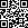 https://khabaronline.ir/x53BQ