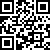 https://khabaronline.ir/xfHCS