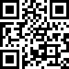 https://khabaronline.ir/xfbz9
