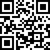 https://khabaronline.ir/xgKvs