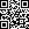 https://khabaronline.ir/xq4b2
