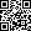https://khabaronline.ir/x5WS3